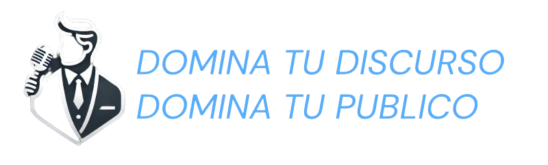 Domina tu Discurso